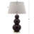 Dearious Ceramic Table Lamp-283118986