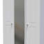 Conners Manufactured Wood Wardrobe-425472748
