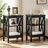 Morant End Table Set-1212744488