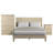 Allyannah 3 Pieces Bedroom Set-666255439-666255433