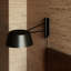 Ray 1 - Light LED Armed Sconce-1007631242-1007631243