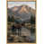 Natural Frame