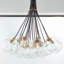 Gambit 19 - Light Pendant-57319847-56360109