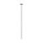 Perle 1 - Light LED Pendant-1291955876-1339152690-1339152693