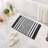 Jarrion Absorbent Non-Slip Bath Rug-1120546417-1120546416