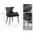 Jaria Tufted Armchair-2034760567