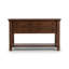 Gardendale Kitchen Island-1297363217