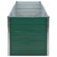 Metal Planter Box-43280072-43280073