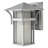Harbor Outdoor Wall Lantern-1759658286-1759658288-1759658282