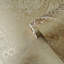 Zen Damask Paper Metallic Wallpaper Roll-1258775290