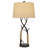 Aleighya Metal Table Lamp