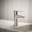 Kohler Hint Single-Handle Bathroom Faucet with Pop-Up Drain Assembly, One Hole Bathroom Sink Faucet, 1.2 gpm-764577397