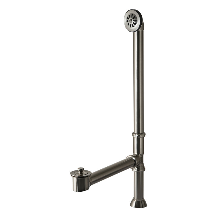1.5'' W Lift And Turn Yes