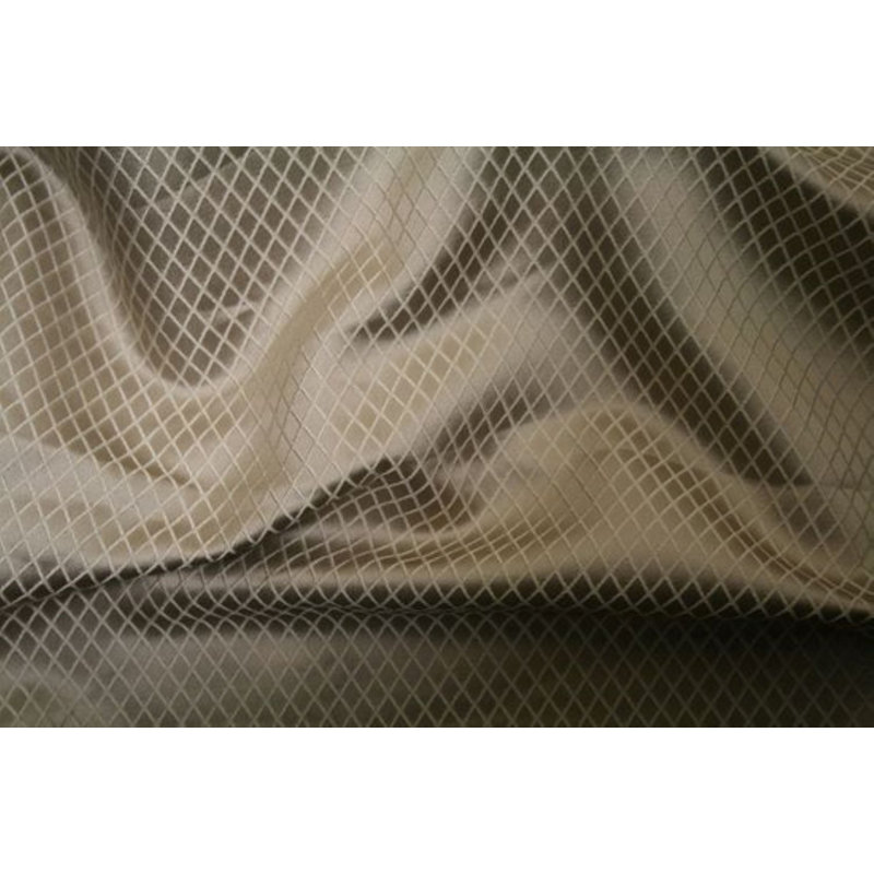 Fabric, Taupe