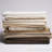 Cooper Indoor/Outdoor Fabric-99666710
