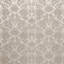 Moulins Silk Fabric-29602510