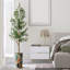 68 plantes-95099205