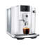 JURA E4 Fully Automatic Coffee & Espresso Machine-2115692417