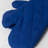 FabStyles Cotton Oven Mitt Set-50155471