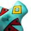 Figurine Ashee