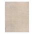 Beige/Tan