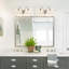 Éclairage pour meuble-lavabo moderne 2 lumières-1473535318-1465974849-1463563454
