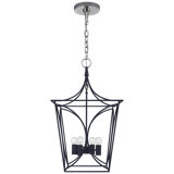 kate spade new york Cavanagh Small Lantern