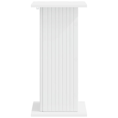 Plant Stand 1 Tier