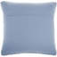 Housse de coussin Anastasia-1517829873