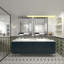 Miroir Romilly-1091390881-1091390880