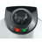 Oster Belgian Waffle Maker