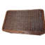 Coffre en osier Woodlake-119664574