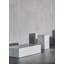 Plinth End Table-528739313-533582442