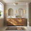 Robinet pour salle de bain Farne-88172884