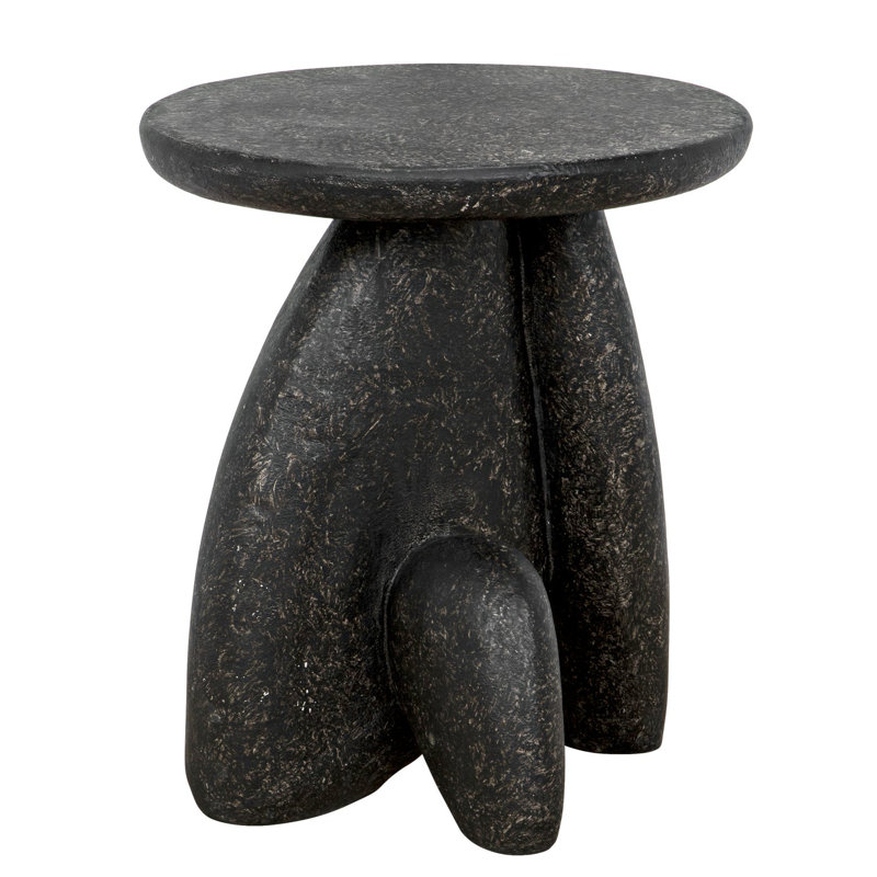 Haruki End Table