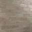 Vibe 2" x 8" Matte Cement Subway Wall Tile-88357249