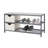 6 Pair Shoe Storage Bench-1214388681