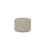 Vera Round Ottoman-1909086362