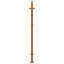 Weathering Steel Gate-1672089559-1672089556