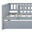 Daybed Bed With Two Drawers-620873042-620873135