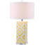 Table Lamp-22166071