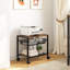 Storage Cabinet