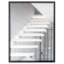 Miroir d'appoint Bugarin-2022899593-2022899596