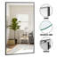 Miroir de salle de bain mural Talma-2108078397-2108078340