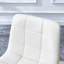 Ensemble de chaises de bar modernes-1980895052-1987272240