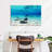 Crowle Grand Cayman Stingrays-111860002