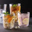 14 oz Verre acrylique Highball-51342871