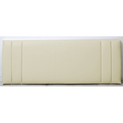Caoife Upholstered Headboard