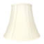 Abat-jour de base Royal Bells, 6,5 x 12 x 10,5, Royal Bell, BSO-704-12eg-2-1509143731-1509143732