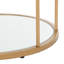 Table basse avec rangement Janta-660449025